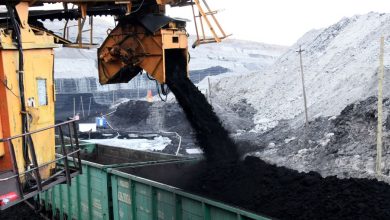 Фото - Немецкая Uniper решила расконсервировать резервную угольную ТЭС с 29 августа