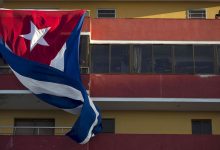 Фото - Reuters: Куба обсуждает поставки электроэнергии с турецким оператором