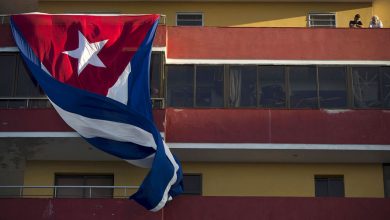 Фото - Reuters: Куба обсуждает поставки электроэнергии с турецким оператором