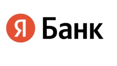 Фото - В «Яндекс Банке» сменился глава правления