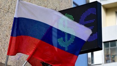 Фото - В НАФИ заявили о снижении интереса россиян к курсам валют с весны 2022 года