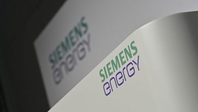 Фото - В Siemens отреагировали на слова главы МИД Канады об отправке турбин для «Северного потока»