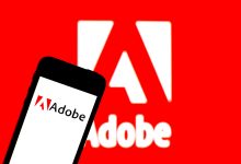 Фото - Американская Adobe объявила о покупке сервиса Figma за $20 млрд