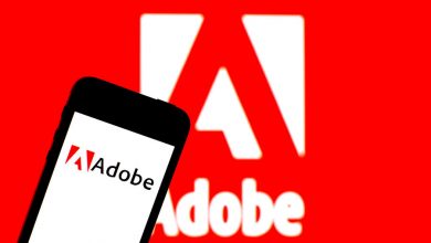 Фото - Американская Adobe объявила о покупке сервиса Figma за $20 млрд