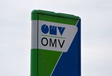 Фото - Австрийская OMV заявила, что получает от «Газпрома» только 30% от заказанного газа