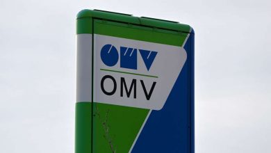 Фото - Австрийская OMV заявила, что получает от «Газпрома» только 30% от заказанного газа