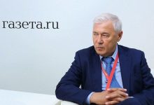 Фото - Депутат Аксаков сообщил, что Госдума не даст родственникам право забирать вклады мобилизованных