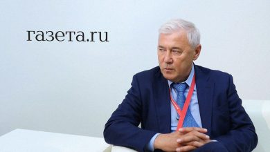 Фото - Депутат Аксаков сообщил, что Госдума не даст родственникам право забирать вклады мобилизованных