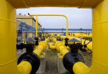 Фото - Еврокомиссар Симсон заявила, что ЕК выступает за лимит цен на весь газ из России