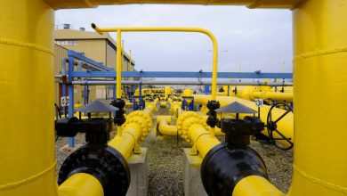 Фото - Еврокомиссар Симсон заявила, что ЕК выступает за лимит цен на весь газ из России