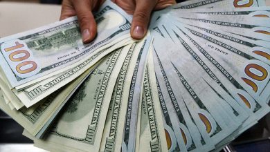 Фото - Глава наблюдательного совета Мосбиржи допустил отказ от конвертации доллара в будущем