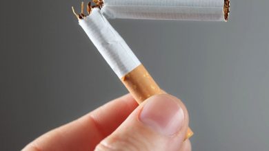 Фото - Mash: производитель сигарет Chapman отказался от поставок в Россию