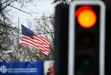 Фото - Минфин США назвал неприемлемым то, что дела нефтяной отрасли РФ идут лучше, чем до санкций