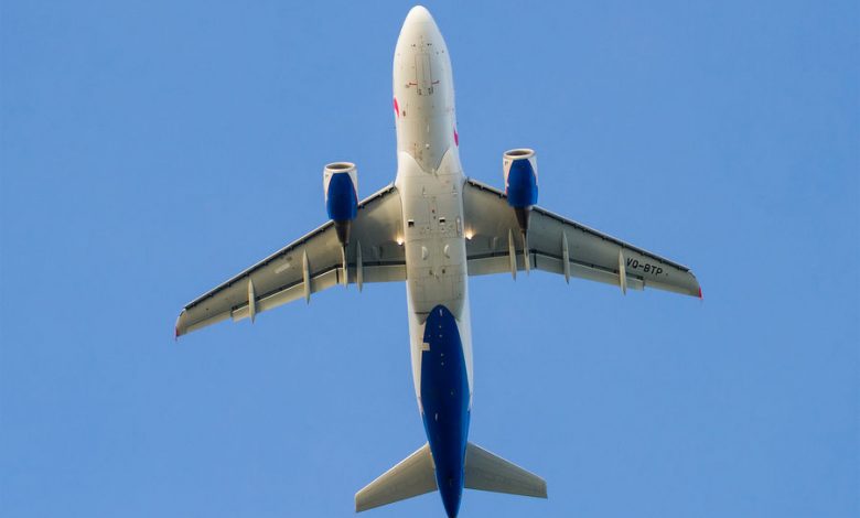 Фото - Регулятор Молдавии запретил Air Moldova возобновлять рейсы в Москву