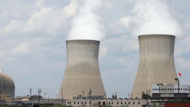 Фото - RTBF: Бельгия приостановила реактор действующей АЭС «Дул» из-за отказа от атомной энергии