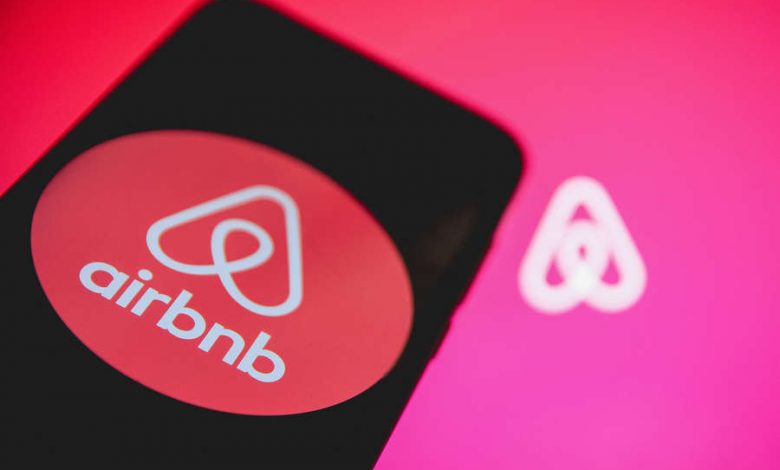 Фото - Стоимость посуточной аренды жилья в России выросла на 25% после ухода Airbnb и Booking