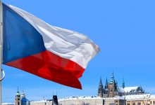 Фото - Чехия обратится в арбитраж для компенсации ущерба от срыва поставок сырья из России