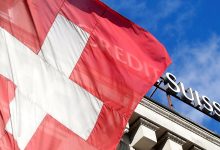 Фото - Гендиректор Credit Suisse заявил о «критическом моменте» для банка