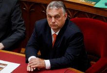 Фото - Орбан заявил о проигрыше Европы, которая переплачивает в 5-10 раз за энергоносители из США