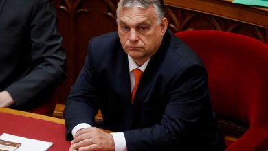 Фото - Орбан заявил о проигрыше Европы, которая переплачивает в 5-10 раз за энергоносители из США