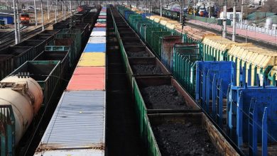Фото - Radio Zet: Польша не собирается отменять запрет на поставки угля из России