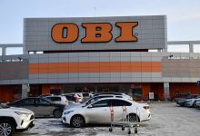 Фото - «Ъ»: Сеть OBI к 2023 году будет переименована в HOBI или OBBI