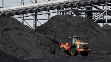 Фото - Steelmint: поставки коксующегося угля в Индию из России почти не растут