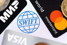 Фото - Торгпред Жиганшин: аналог SWIFT между Россией и Ираном может заработать в ближайшие месяцы