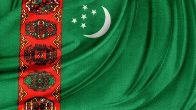 Фото - Туркмения запланировала нарастить поставки газа в Китай почти в два раза