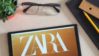 Фото - Владелец бренда Zara сообщил о продаже своего бизнеса в РФ ливанской компании