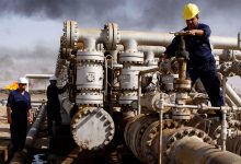 Фото - В Алжире заявили, что решение ОПЕК+ по уменьшению добычи нефти стабилизирует рынки