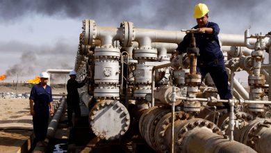 Фото - В Алжире заявили, что решение ОПЕК+ по уменьшению добычи нефти стабилизирует рынки