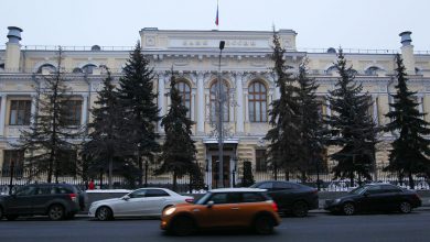 Фото - Банк России установил ограничения на выдачу потребкредитов в первом квартале 2023 года