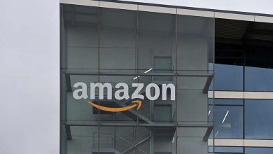 Фото - Bloomberg: Amazon стала первой потерявшей $1 трлн компанией в мире