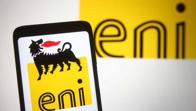 Фото - Глава Eni сообщил, что Италия сократила импорт газа из России до 7 млрд кубометров