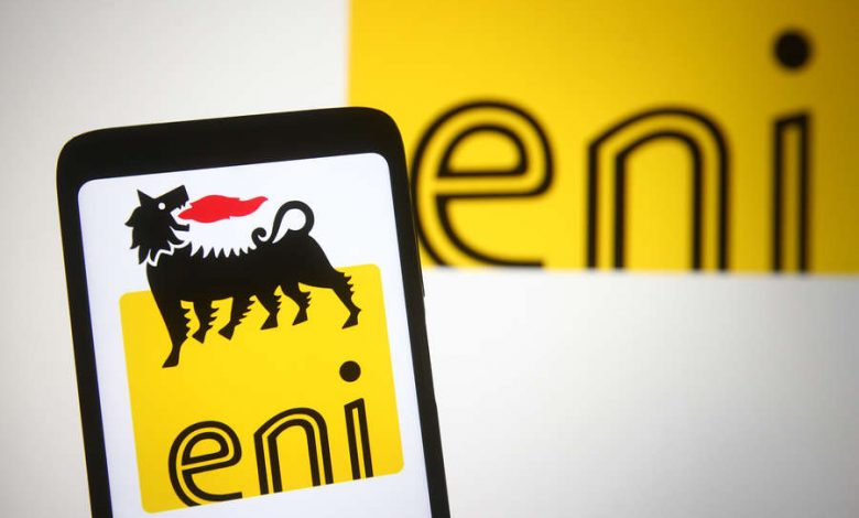 Фото - Глава Eni сообщил, что Италия сократила импорт газа из России до 7 млрд кубометров