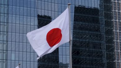 Фото - Японский министр Нисимура: Токио намерен сохранить участие в нефтегазовом проекте «Сахалин-1»