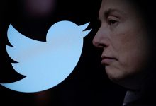 Фото - Маск уволил всех сотрудников отдела коммуникаций Twitter, оставив лишь одного