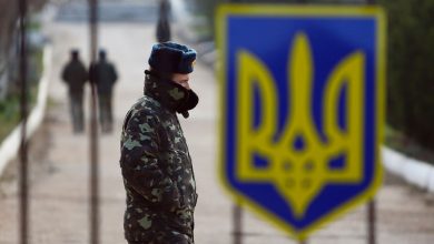 Фото - На Украине расследуют крупные хищения при разработке системы управления войсками «Колокол»
