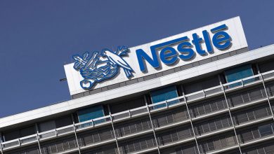 Фото - Nestle отложила проект по строительству завода по производству кормов под Новосибирском