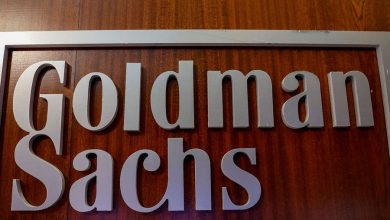 Фото - Руководитель Goldman Sachs в России покинет банк