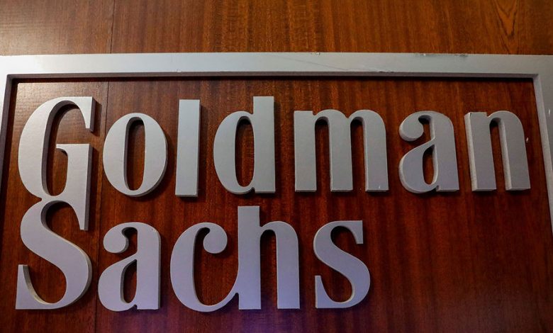 Фото - Руководитель Goldman Sachs в России покинет банк