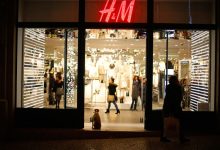Фото - В H&M пообещали закрыть российские магазины до конца года