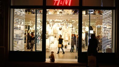 Фото - В H&M пообещали закрыть российские магазины до конца года